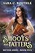 Shoots and Tatters (Bitter Ashes Book 5)