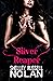 Silver Reaper (Reaper, #3)