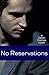 No Reservations by Stephanie Julian