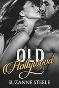 Old Hollywood