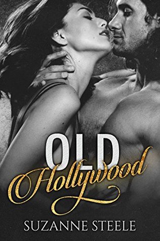 Old Hollywood (Colombian Cartel #4)
