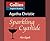 Sparkling with Cyanide: B2 (Collins Agatha Christie ELT Readers)