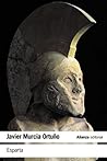 Esparta (El libro...