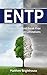 ENTP: Understand And Break ...
