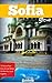 Sofia Travel Guide 2024 (3-...
