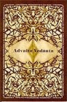 Advaita Vedanta: ...