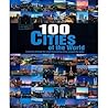 100 Cities of the World