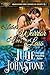 When a Warrior Woos a Lass (Highlander Vows: Entangled Hearts, #6)