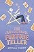 The Reluctant Fortune-Teller by Keziah Frost