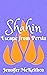 Shahin: Escape from Persia