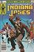 The Further Adventures of Indiana Jones #1