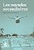 Les noyades secondaires by Maxime Raymond Bock