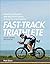 Fast-Track Triathlete: Bala...