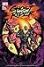 Ghost Rider #4