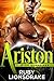 Ariston (Star Guardians, #6)