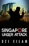 Singapore Under A...