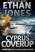 The Cyprus Coverup
