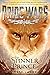 The Spinner Prince (Pride W...