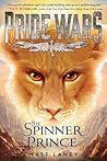 The Spinner Prince