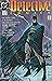 Detective Comics (1937-2011...