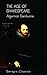 The Age of Shakespeare (Serapis Classics)