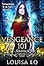 Vengeance 101 (Vengeance De...