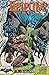 Detective Comics (1937-2011...