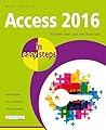 Access 2016 in ea...