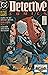 Detective Comics (1937-2011...