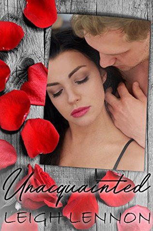 Unacquainted (Kindle Edition)