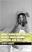 EROTICA: 60 BOOK BUNDLE: SE...