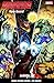 Guardians Of The Galaxy: Ne...