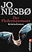 Der Fledermausmann (Harry Hole, #1)