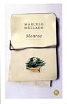 Monroe