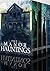 The Manor Hauntings
