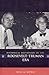 Historical Dictionary of the Roosevelt-Truman Era (Historical... by Neil A. Wynn