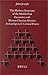 The Modern Assyrians of the Middle East: Encounters with Western Christian Missions, Archaeologists, & Colonial Powers