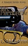 Mr. Pettigrew: A ...