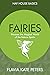 Fairies: Discover the Magic...