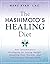 The Hashimoto's Healing Die...