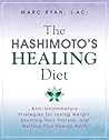 The Hashimoto's Healing Diet: Anti-inflammatory Strategies for Losing Weight, Boosting Your Thyroid, and Getting Your Energy Back