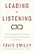 Leading by Listening: Conne...