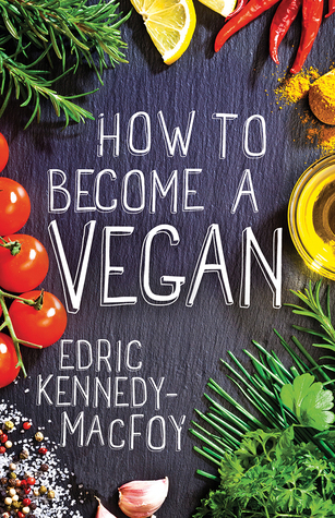 The Fit Vegan: Fuel Your Fitness with a Plant-Based Lifestyle