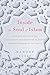 Inside the Soul of Islam: A...