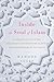 Inside the Soul of Islam: A Unique View into the Love, Beauty and Wisdom of Islam for Spiritual Seekers of All Faiths