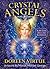 Crystal Angels Oracle Cards by Doreen Virtue