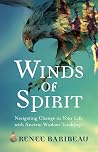 Winds of Spirit: ...