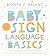 Baby Sign Language Basics: ...