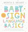 Baby Sign Languag...