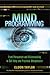 Mind Programming
